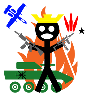 darth_2034's emblem