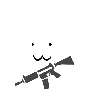 shin_oji_oji's emblem