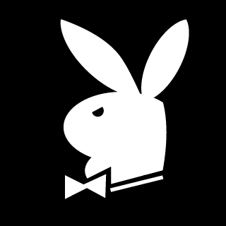 I-Robotic-I's emblem