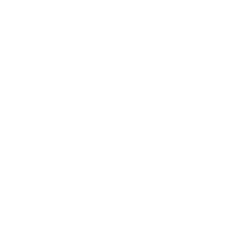 Waldoof's emblem