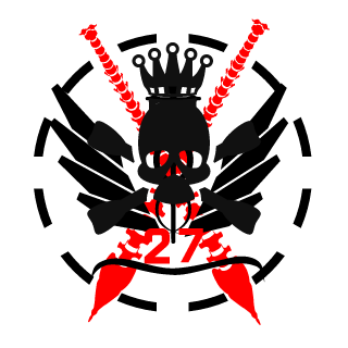5cc298b68202cd6a's emblem