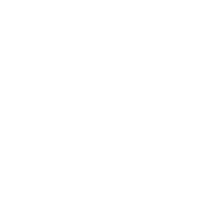 Brutaaal's emblem
