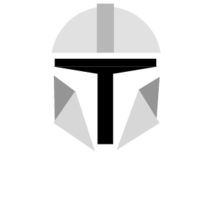 I3enTheRipper's emblem