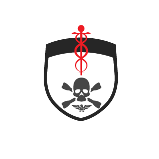Hugo_CG_FIRE's emblem