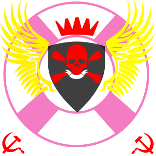 CoOPeRKilla's emblem