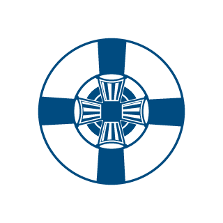 sevzix's emblem