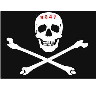 DAAN929's emblem