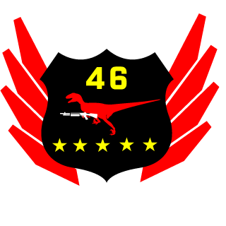 JeRzEeY46's emblem