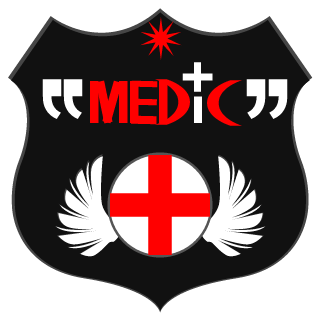 CaptainGerbil's emblem