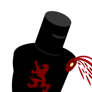PiIgore's emblem