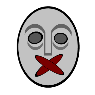 CH3X MIXER's emblem