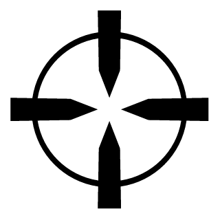RadCon_9_2018's emblem