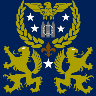 TRUEFOXBR's emblem