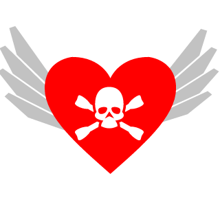 Pixel607esl's emblem