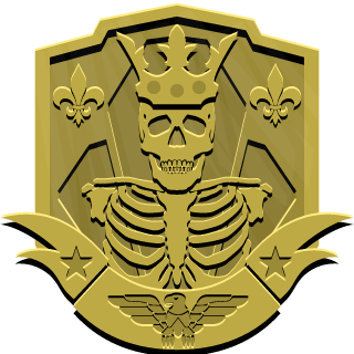 ll___SEMTEX___ll's emblem