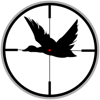 CatSuperHunter's emblem