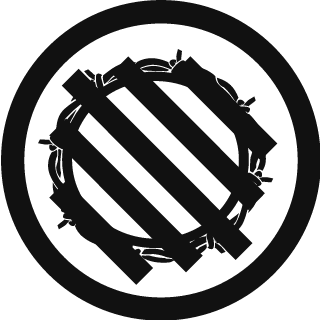 132ucantcount's emblem
