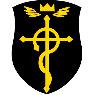PXCELZ's emblem