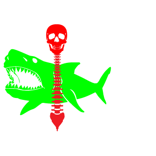 Thewitchking91's emblem