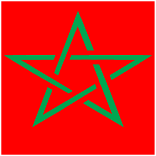 aBurritoBanditto's emblem
