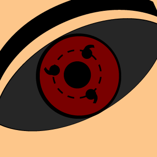 xPosterity's emblem