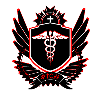 xxOHIO-GRASSMANx's emblem