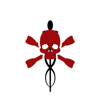 DumbClydesdaleTV's emblem