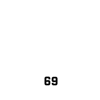 Denasany's emblem