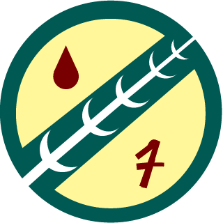 Anton_Sugar's emblem