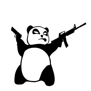 Argtyom's emblem