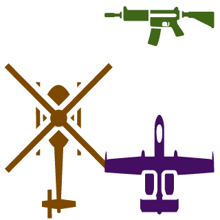 BabaT's emblem