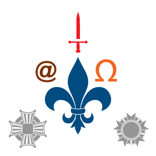 Pickendorf67's emblem