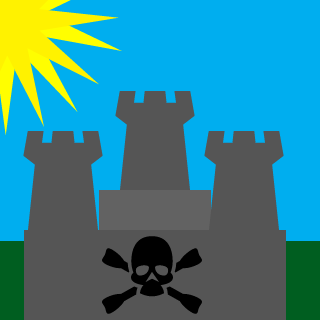 Ethan_Fox_CM's emblem