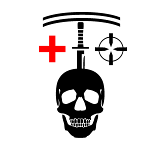Fulle0412's emblem