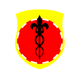 smackdown755's emblem