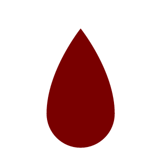 SexYPing's emblem