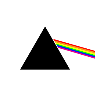 xXFrostbite27Xx's emblem