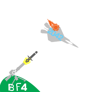 jXjil's emblem