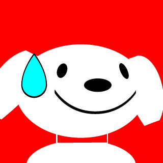 Nalagea616's emblem