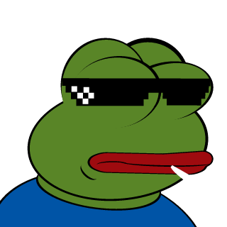 Cpt_SchleppSack's emblem