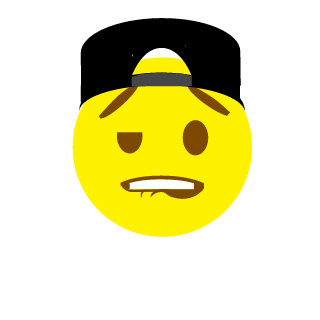 aal_Jiggabou420's emblem
