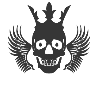 GS0ne0n's emblem