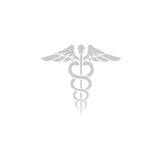 CaptnPie's emblem