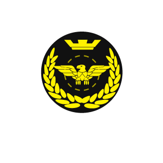 psxris's emblem