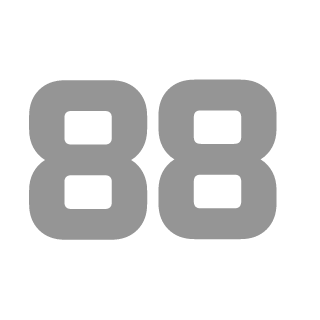 xBenx8's emblem