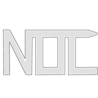 Noob of China's emblem
