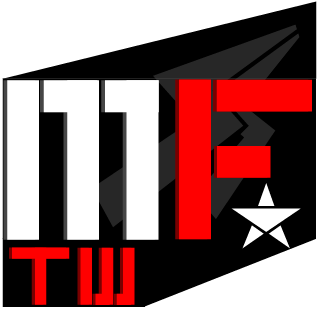 larry087's emblem