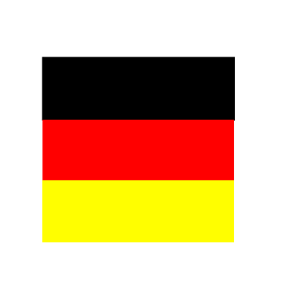 Schorse_GER's emblem