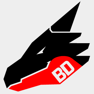 AshySlashy92's emblem