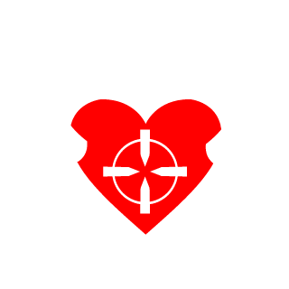 Boss-in-Forces's emblem